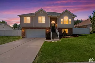 1873 N 25 E, Layton, UT 84041 - Photo 50