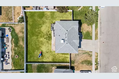 1873 N 25 E, Layton, UT 84041 - Photo 48