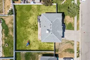 1873 N 25 E, Layton, UT 84041 - Photo 48