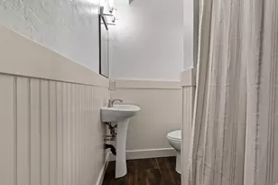 1873 N 25 E, Layton, UT 84041 - Photo 38