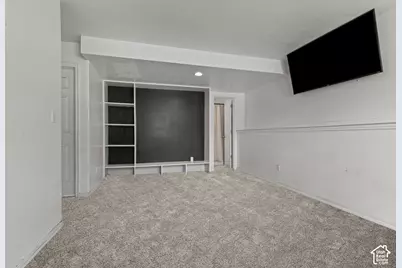 1873 N 25 E, Layton, UT 84041 - Photo 34