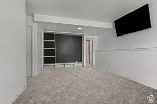 1873 N 25 E, Layton, UT 84041 - Photo 34