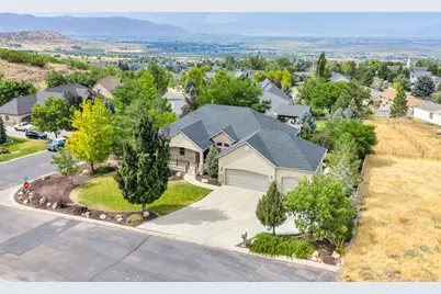 373 E Alexander Dr, Elk Ridge, UT 84651 - Photo 58