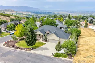 373 E Alexander Dr, Elk Ridge, UT 84651 - Photo 58