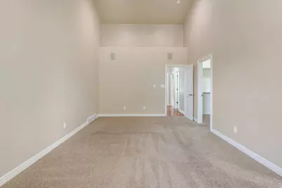 373 E Alexander Dr, Elk Ridge, UT 84651 - Photo 22