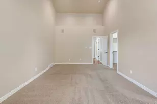 373 E Alexander Dr, Elk Ridge, UT 84651 - Photo 22