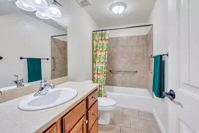 373 E Alexander Dr, Elk Ridge, UT 84651 - Photo 34
