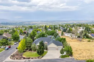 373 E Alexander Dr, Elk Ridge, UT 84651 - Photo 66