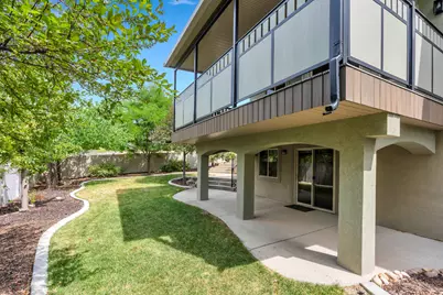 373 E Alexander Dr, Elk Ridge, UT 84651 - Photo 50