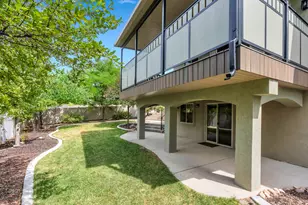 373 E Alexander Dr, Elk Ridge, UT 84651 - Photo 50