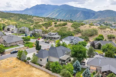 373 E Alexander Dr, Elk Ridge, UT 84651 - Photo 60