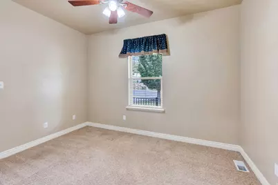 373 E Alexander Dr, Elk Ridge, UT 84651 - Photo 14