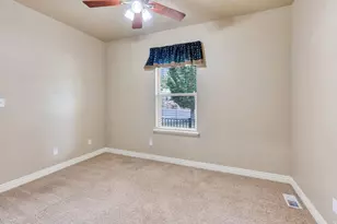 373 E Alexander Dr, Elk Ridge, UT 84651 - Photo 14