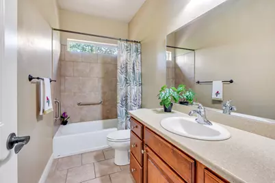 373 E Alexander Dr, Elk Ridge, UT 84651 - Photo 16