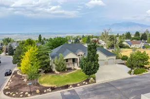 373 E Alexander Dr, Elk Ridge, UT 84651 - Photo 8