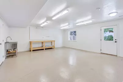 373 E Alexander Dr, Elk Ridge, UT 84651 - Photo 46