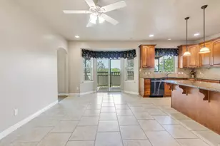 373 E Alexander Dr, Elk Ridge, UT 84651 - Photo 28