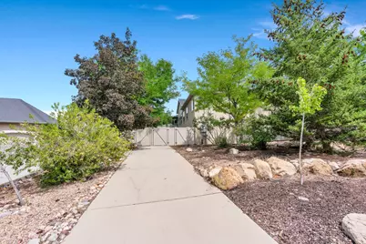 373 E Alexander Dr, Elk Ridge, UT 84651 - Photo 6