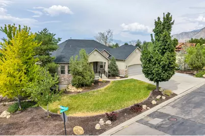 373 E Alexander Dr, Elk Ridge, UT 84651 - Photo 10