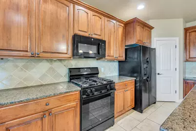 373 E Alexander Dr, Elk Ridge, UT 84651 - Photo 30