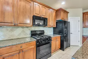 373 E Alexander Dr, Elk Ridge, UT 84651 - Photo 30