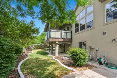 373 E Alexander Dr, Elk Ridge, UT 84651 - Photo 52