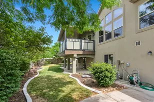 373 E Alexander Dr, Elk Ridge, UT 84651 - Photo 52