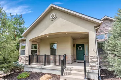 373 E Alexander Dr, Elk Ridge, UT 84651 - Photo 56