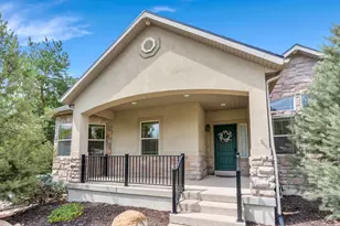 373 E Alexander Dr, Elk Ridge, UT 84651 - Photo 56