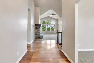 373 E Alexander Dr, Elk Ridge, UT 84651 - Photo 12