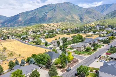 373 E Alexander Dr, Elk Ridge, UT 84651 - Photo 62