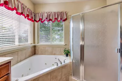 373 E Alexander Dr, Elk Ridge, UT 84651 - Photo 20