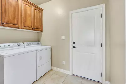 373 E Alexander Dr, Elk Ridge, UT 84651 - Photo 26