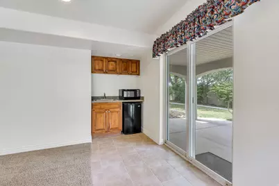 373 E Alexander Dr, Elk Ridge, UT 84651 - Photo 36
