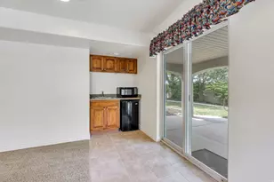 373 E Alexander Dr, Elk Ridge, UT 84651 - Photo 36