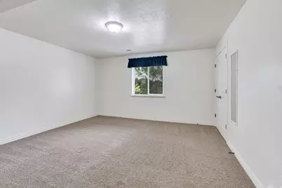 373 E Alexander Dr, Elk Ridge, UT 84651 - Photo 38
