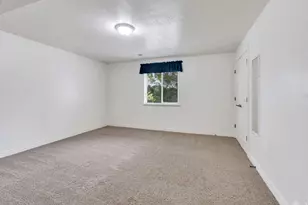 373 E Alexander Dr, Elk Ridge, UT 84651 - Photo 38