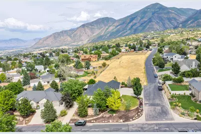 373 E Alexander Dr, Elk Ridge, UT 84651 - Photo 64