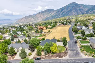 373 E Alexander Dr, Elk Ridge, UT 84651 - Photo 64