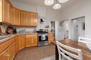 334 N 300 E, American Fork, UT 84003 - Photo 10