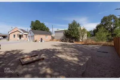 334 N 300 E, American Fork, UT 84003 - Photo 28