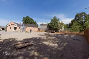 334 N 300 E, American Fork, UT 84003 - Photo 28