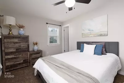 334 N 300 E, American Fork, UT 84003 - Photo 14