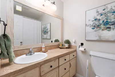 334 N 300 E, American Fork, UT 84003 - Photo 12