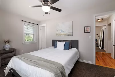 334 N 300 E, American Fork, UT 84003 - Photo 16