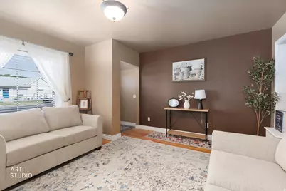 334 N 300 E, American Fork, UT 84003 - Photo 4