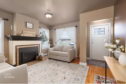 334 N 300 E, American Fork, UT 84003 - Photo 8
