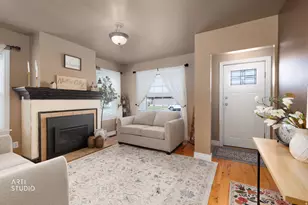 334 N 300 E, American Fork, UT 84003 - Photo 8