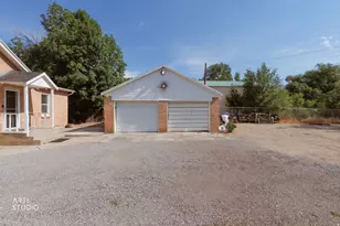 334 N 300 E, American Fork, UT 84003 - Photo 20