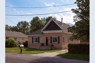 334 N 300 E, American Fork, UT 84003 - Photo 2